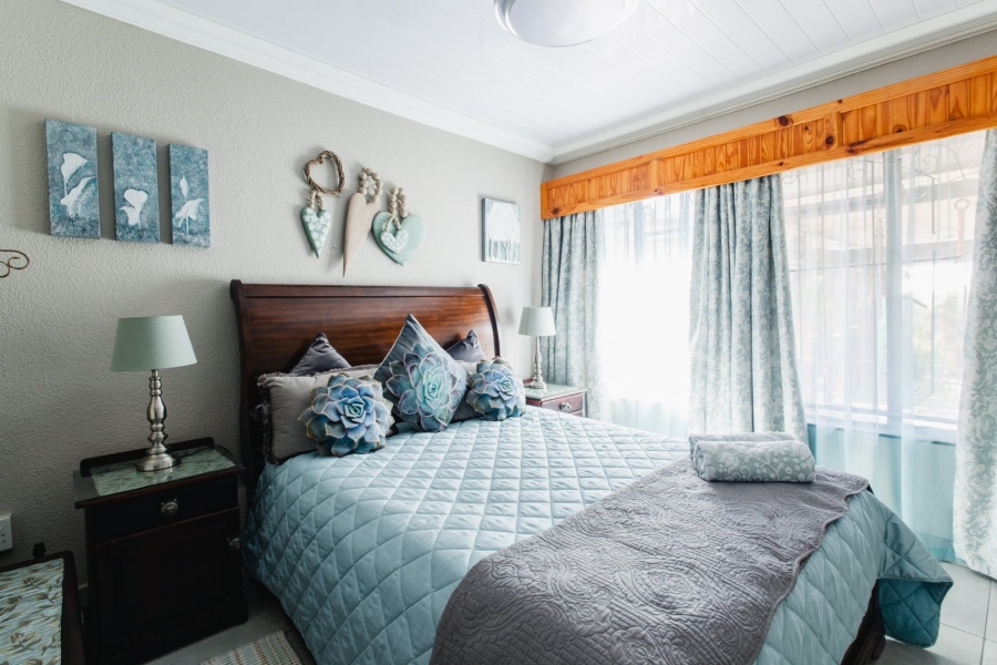 5 Bedroom Property for Sale in Dan Pienaar Free State